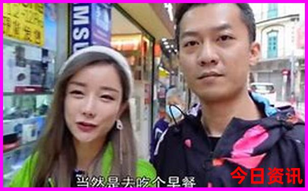 广元市区旅游景点有哪些地方