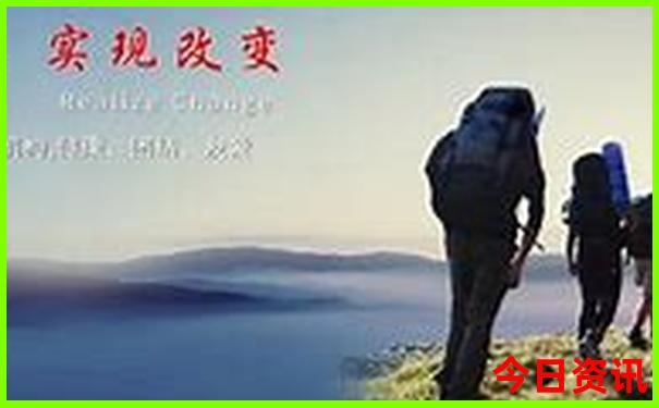 西安北站周边景点有哪些