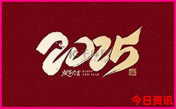 秦岭一日游最佳方案