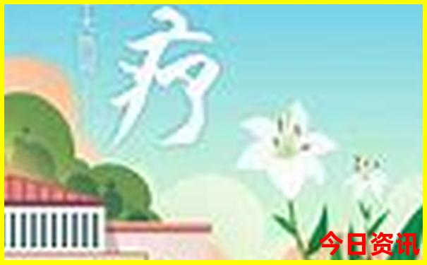 昆明海埂大坝附近景点