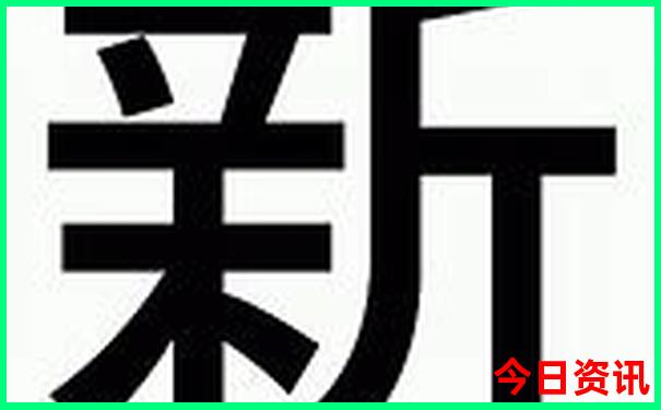 贵阳市内景点一日游