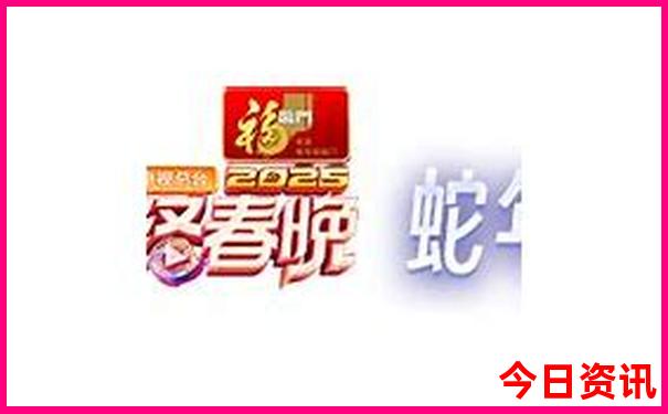 湛江至北京旅游团报价七日游