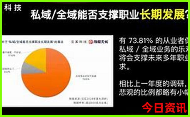武汉旅游攻略必去的景点