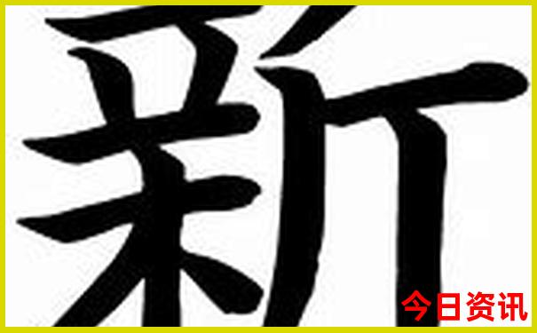 哈尔滨夏季旅游景点推荐