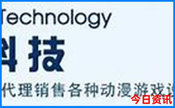南京旅游景点排名前十名
