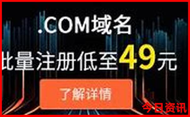 鼓浪屿攻略自由行最佳线路