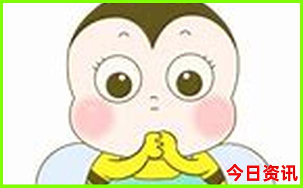 7月份去西安旅游攻略