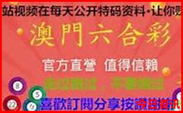 千山旅游攻略必玩的景点