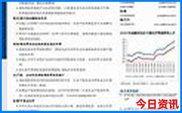 云南最好玩的地方排名榜