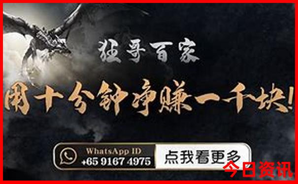 秦皇岛北戴河旅游景点有哪些