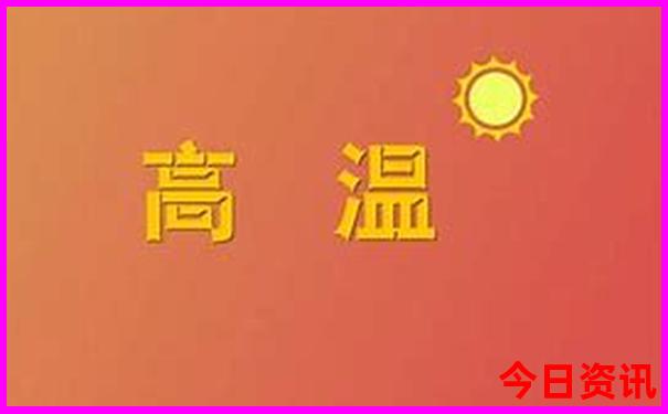 贵阳市内一日游自由行