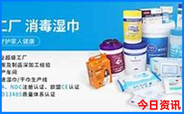 黄果树瀑布游玩攻略最佳路线