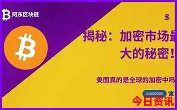 贵阳旅游攻略景点排名前十