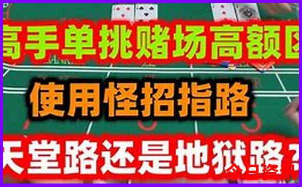 青海湖景区游玩攻略