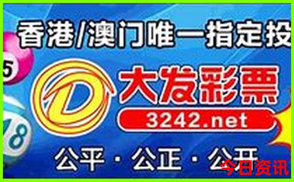 国内8月初适合去哪旅游
