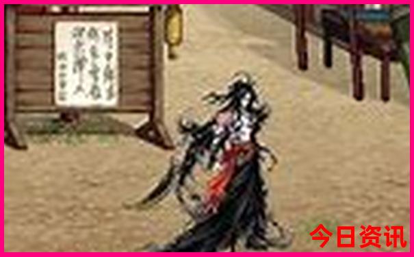 贵阳北站在哪个区