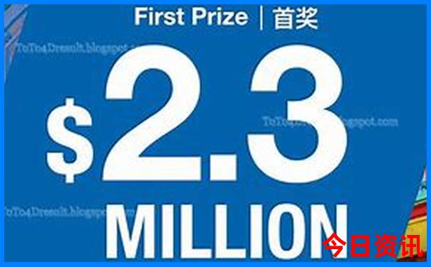 成都周边3日游最佳攻略