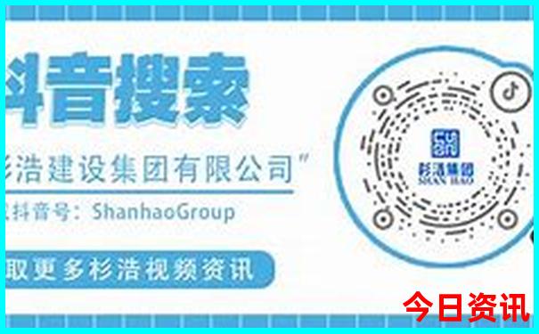 崇左旅游景点排行榜前十名