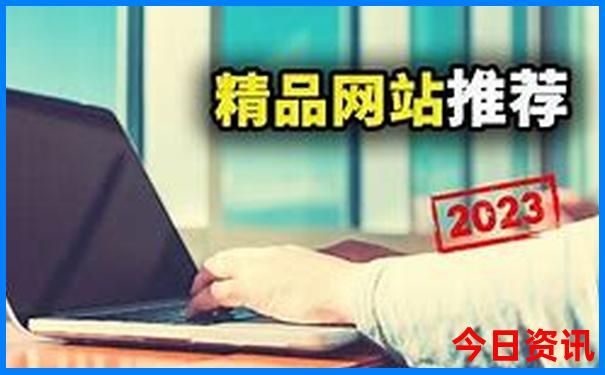 南昌有什么好玩的地方吗