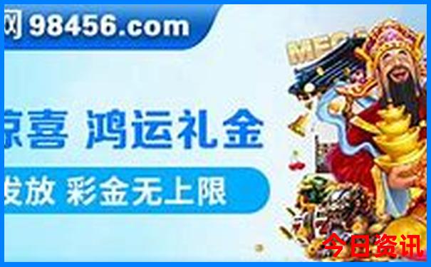 大理一日游的最佳线路