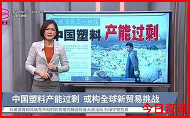 夏天适合旅游地方