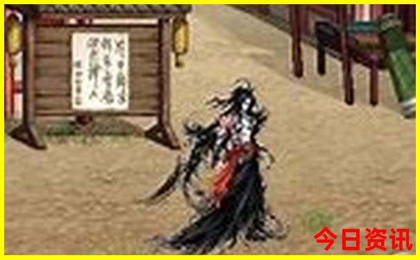 7月份游玩去哪儿好