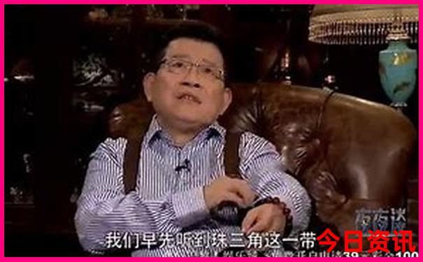 南澳岛自由行必去景点