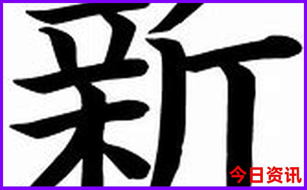 暑假适合去哪些城市玩