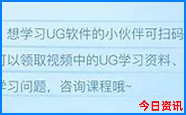 适合夏天去旅游的地方