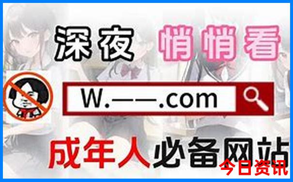 江西的五a级景区有哪些