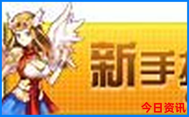 阿拉善有什么好玩的景点