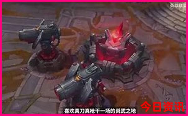 新疆克拉玛依旅游景点