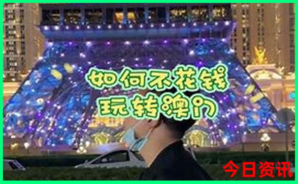 甘南线路旅游景点介绍