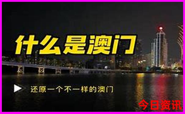 全国最美景点排行榜