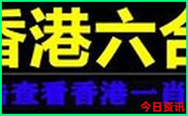 北京游玩攻略必去景点