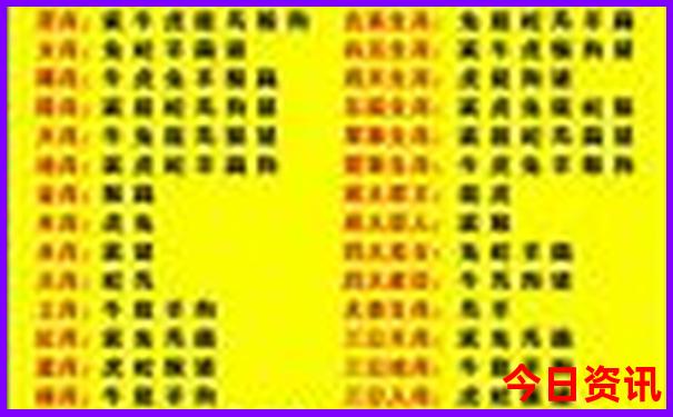 2025年最新爆料天天分析彩榜单推荐资料全新正版-77777888管家婆四肖四码