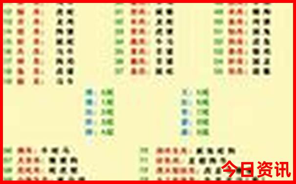 2025年最新爆料天天分析彩榜单推荐资料全新正版-管家婆一肖一码王中王